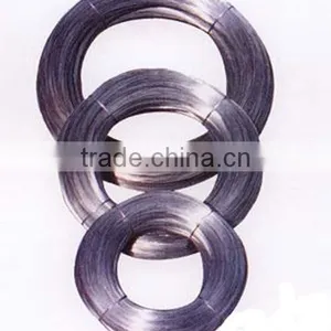 High Carbon Steel Wire thumbnail-1