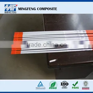 China Durable Custom Length Fiberglass Driveway Marker thumbnail-4