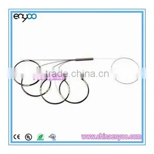 PLC Optic Fiber Splitter Price thumbnail-1