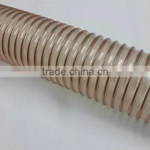 TPU HOSE thumbnail-1