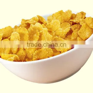 High Quality Breakfast Cereals Bulking Machine,skype: Li.sara9 thumbnail-1