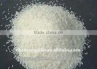 Instant Rice/Nutritional Rice Food Processing Assemble Line thumbnail-4