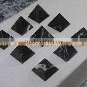 PYRAMIDS MARBLEMARBLE HANDICRAFTS thumbnail-6