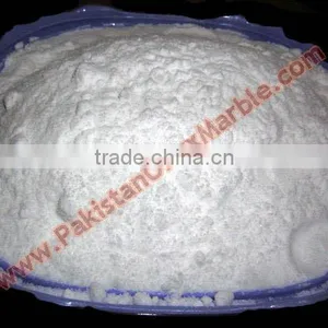 NATURAL TABLE SALT GRIND thumbnail-2
