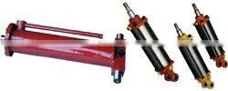 Hydraulic Cylinder thumbnail-1