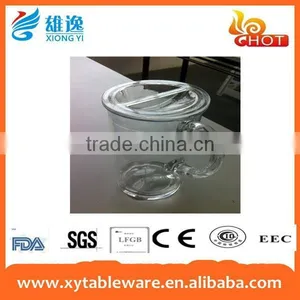Teapots Wholesale thumbnail-1
