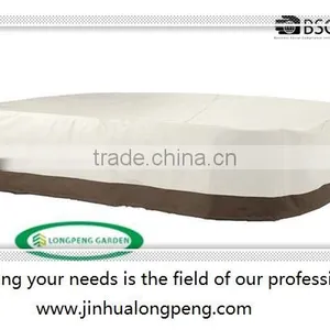 Outdoor Garden Patio Waterproof Furniture Cover,Protection From Rain,Dust,Snow thumbnail-1