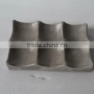 Garden Yard Pottery Plant Pot thumbnail-1