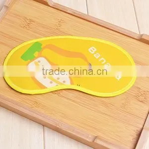 Novelty Eye Mask For Sleeping thumbnail-6
