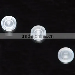 Wholesale Cheap Food Grade Custom Made no Return Valve Plastic thumbnail-6