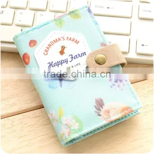 Q1108 Fashion Wholesale Best Sell Woman PVC Bag thumbnail-4