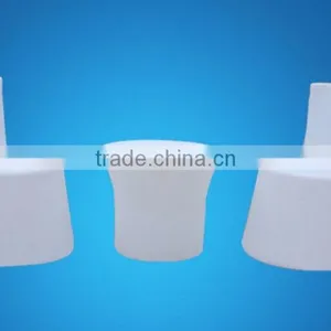 2017 Sigma16 Colors Change LED Cheap Used Home Modern Bar Furniture thumbnail-1