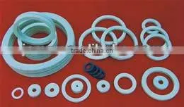 Customized Model Felt Gasket thumbnail-1