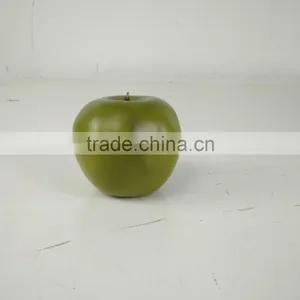 Artificial Strawberry Apple Pear Decorative Fruits thumbnail-3