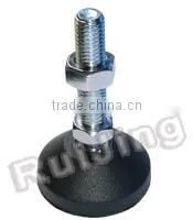 Plastic Fixed Foot thumbnail-1