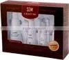 Depilatory Skin Removal thumbnail-1