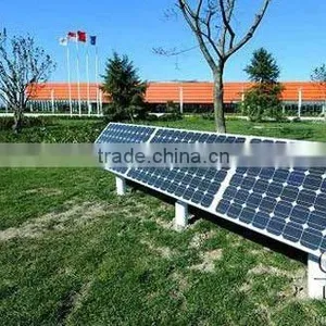 Roofing System 300W thumbnail-1