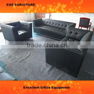 Modern Sofa Set Furniture thumbnail-1