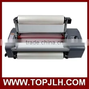 Cheap Wholesale Laminating Film Roll Cutting Machine thumbnail-1