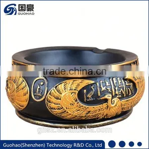 New Design Classic Low Price Laughing Buddha Statues thumbnail-6