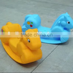 Favorites Compare Custom Oem Plastic Toy Shell Manufacturer/high Quality Plastic Toy Shell thumbnail-2