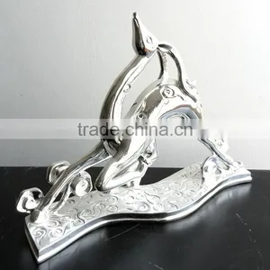 Resin Reindeer Figure thumbnail-6