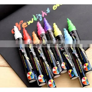 Custom Logo Highlighter Pen,highlighter Crayon thumbnail-1