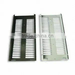 Laser Cutting Product thumbnail-6