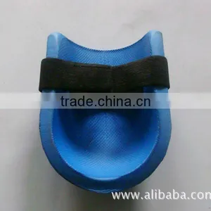 Work EVA Foam Knee Pads thumbnail-3