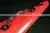 Kayak Handle, Deluxe thumbnail-6