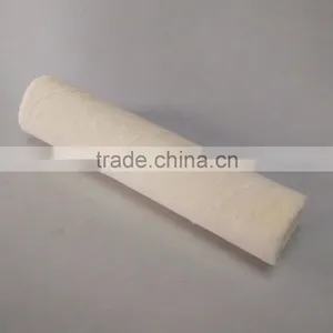 High Quality Wool Fabric Paint Roller Sleeves thumbnail-4