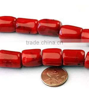 Natural Coral thumbnail-1