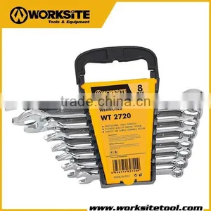 Metric Combination Wrench Set Hand Tools Guangzhou thumbnail-1