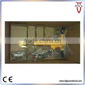 Manual Demolition Hammer thumbnail-1
