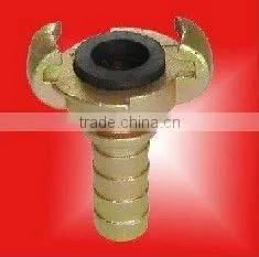 Hose Ends Without Collar thumbnail-1