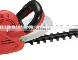 TP09032 Red Hedge Trimmers With Long Blade thumbnail-1