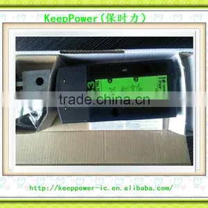 SCG553A017MS New and Original & Hot Stock thumbnail-1