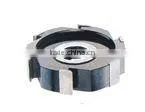 TCT Edge Cutter for Edge Banding Machine thumbnail-1
