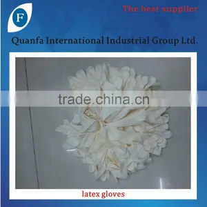 Latex Gloves thumbnail-1
