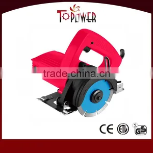 Electric Cutting Machine thumbnail-1