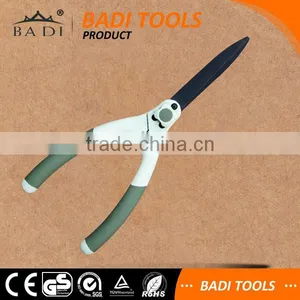 Yongkang Hedge Trimmer Lawn Fence Shear/hedge Pruning Tools , Best Hedge Clippers thumbnail-1