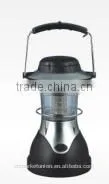 Camping Lantern thumbnail-1