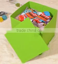 Table Sotrage Box Without Cover thumbnail-1
