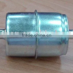Fuel Filter For A.C. Delco GF-61P thumbnail-1