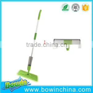 2016 New Products 3 in 1 Cleaning Mop Made in China thumbnail-3