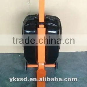 Multi-function Folded Luggage Bag On Sale! thumbnail-1