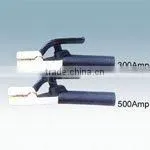 Korea Type Electrode Holder thumbnail-1