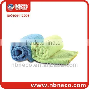 Factory Price Cleaning Cloth With High Quality thumbnail-1