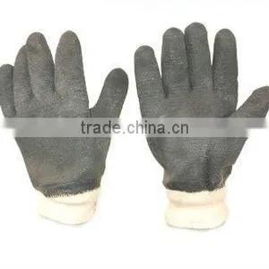 Neoprene Dipped Glove thumbnail-1