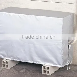 Air Conditioner Covers Outdoor Furniture Covers thumbnail-4